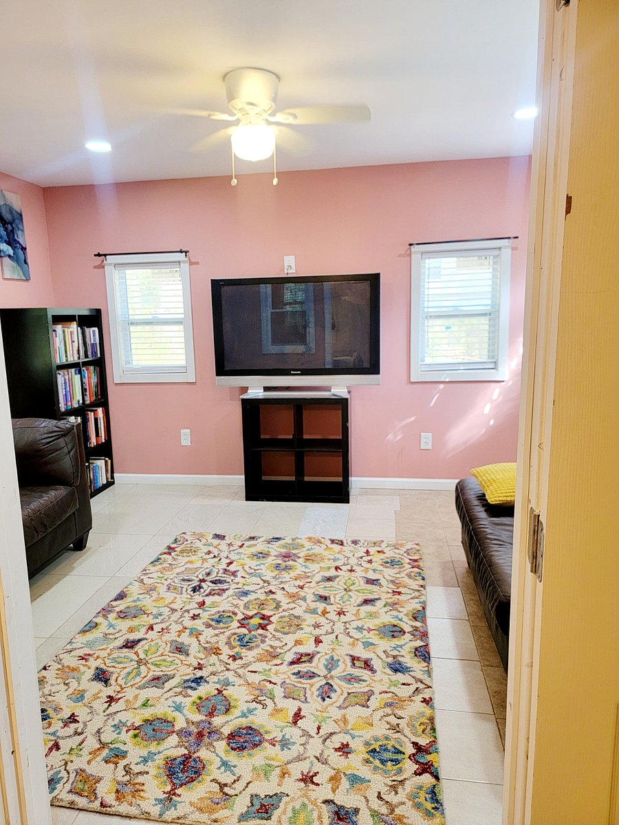 Furnished Finder property 721203_1 photo 29