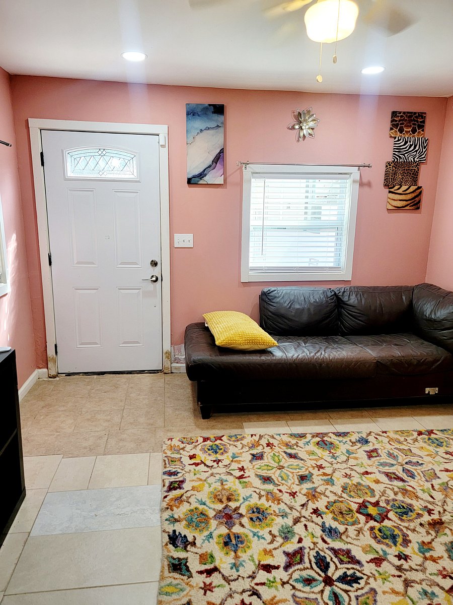 Furnished Finder property 721203_1 photo 30