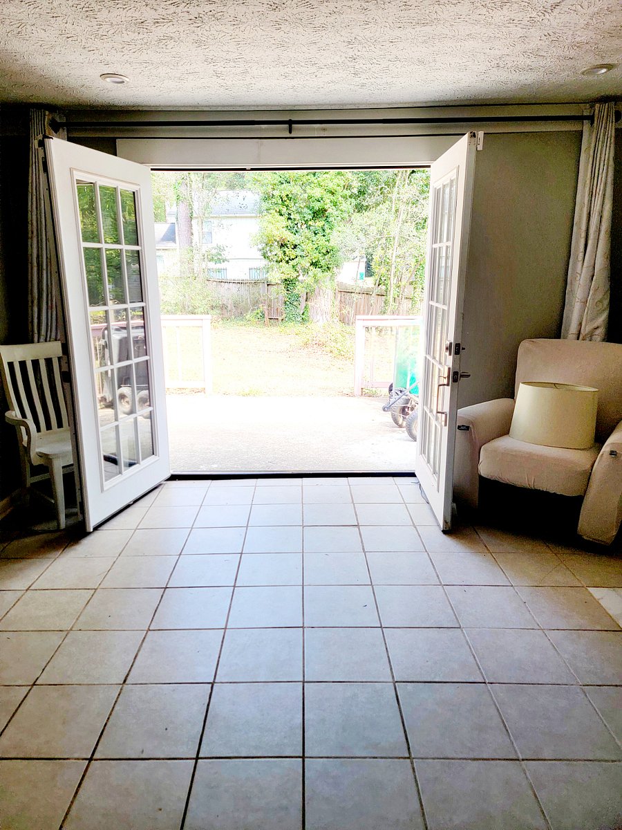 Furnished Finder property 721203_1 photo 32