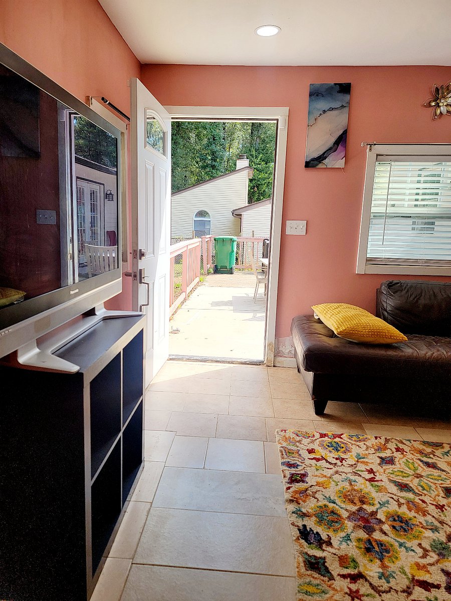 Furnished Finder property 721203_1 photo 31