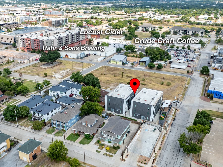 Furnished Finder property 721206_1 photo 13