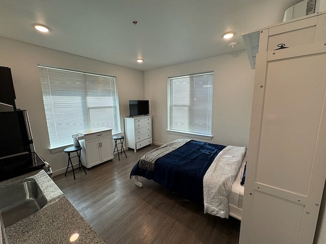 Furnished Finder property 721206_1 photo 4