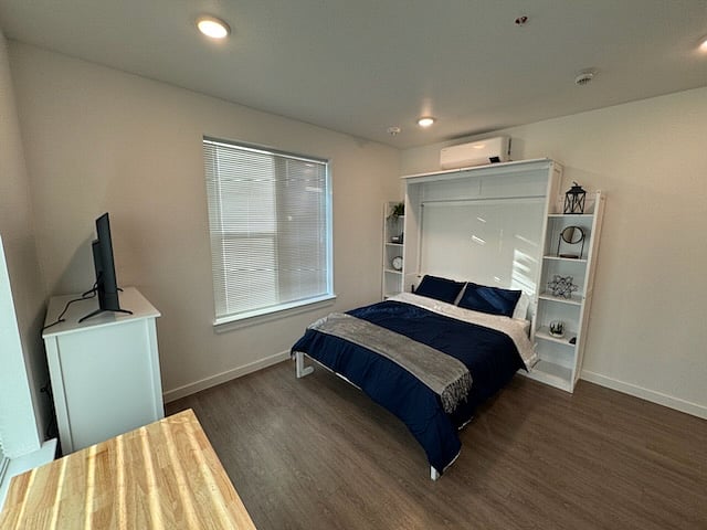 Furnished Finder property 721206_1 photo 3