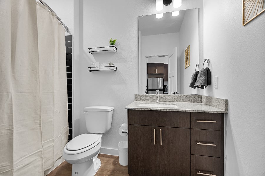 Furnished Finder property 721206_3 photo 14