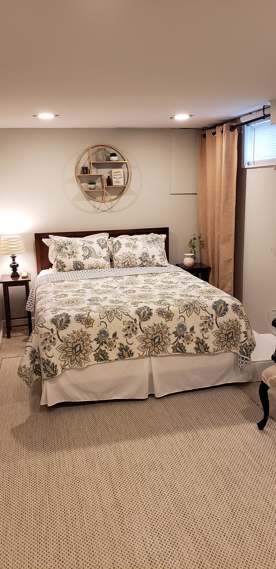 Furnished Finder property 721207_1 photo 4