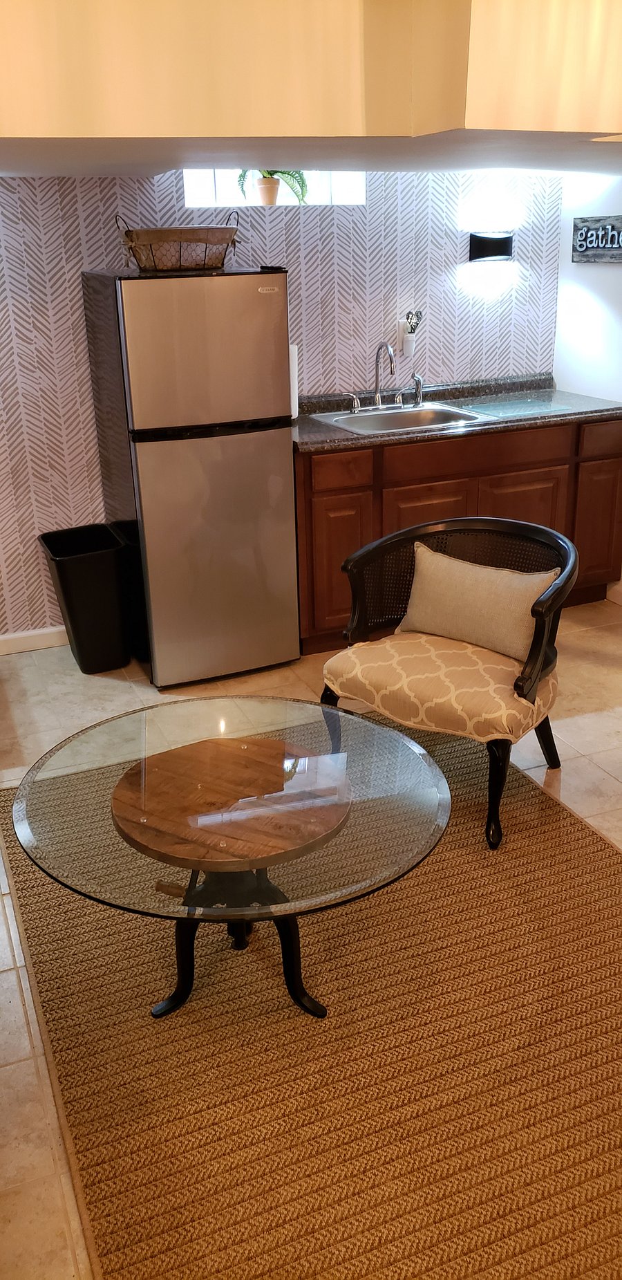 Furnished Finder property 721207_1 photo 10