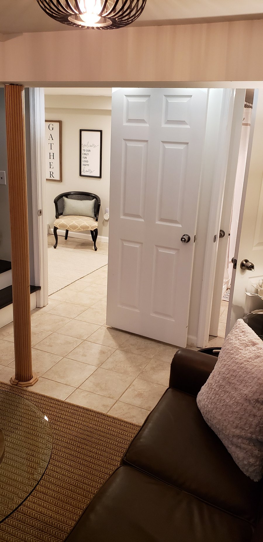 Furnished Finder property 721207_1 photo 11