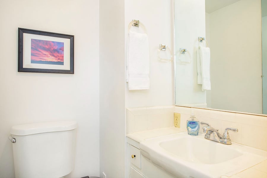 Furnished Finder property 721214_1 photo 9