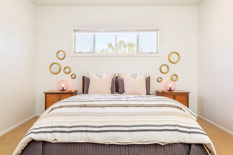 Furnished Finder property 721214_1 photo 8
