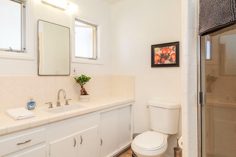 Furnished Finder property 721214_1 photo 11