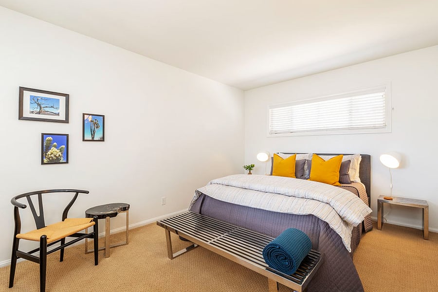 Furnished Finder property 721214_1 photo 7