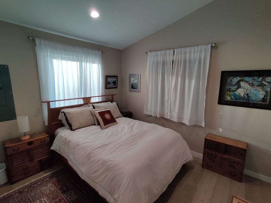 Furnished Finder property 721217_1 photo 4