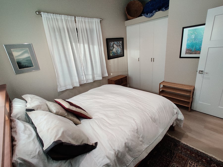 Furnished Finder property 721217_1 photo 5