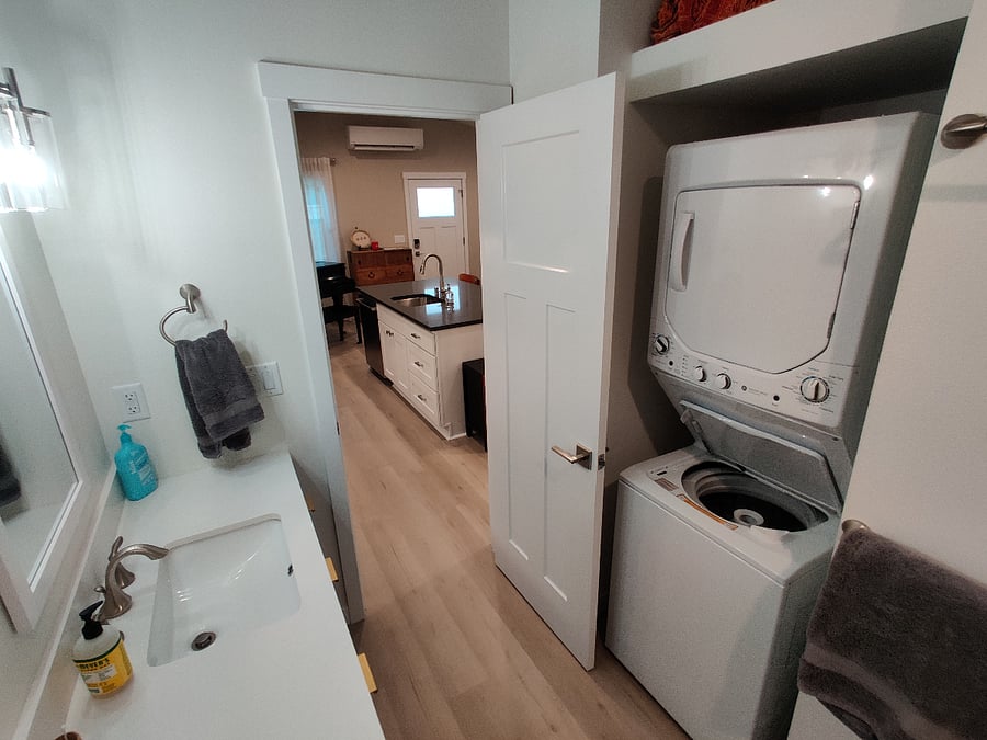 Furnished Finder property 721217_1 photo 7