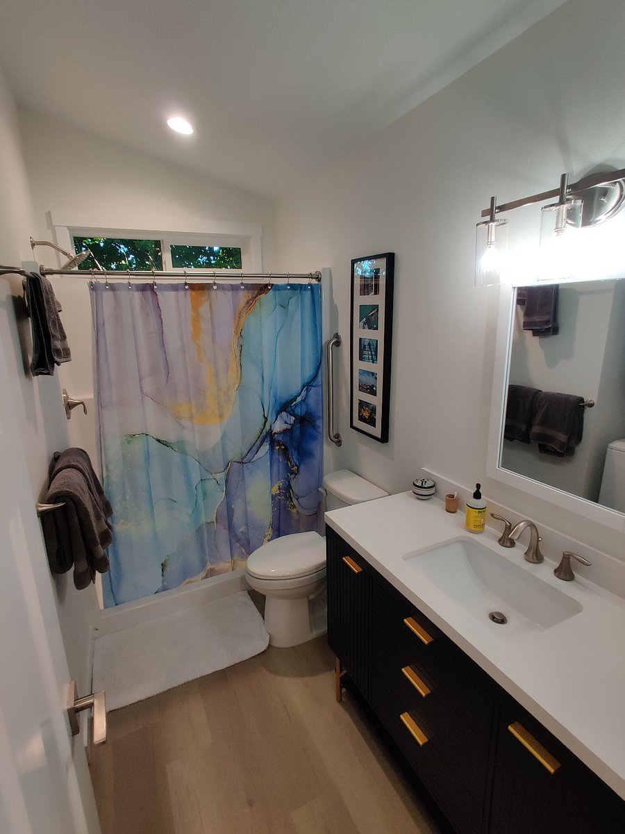 Furnished Finder property 721217_1 photo 6