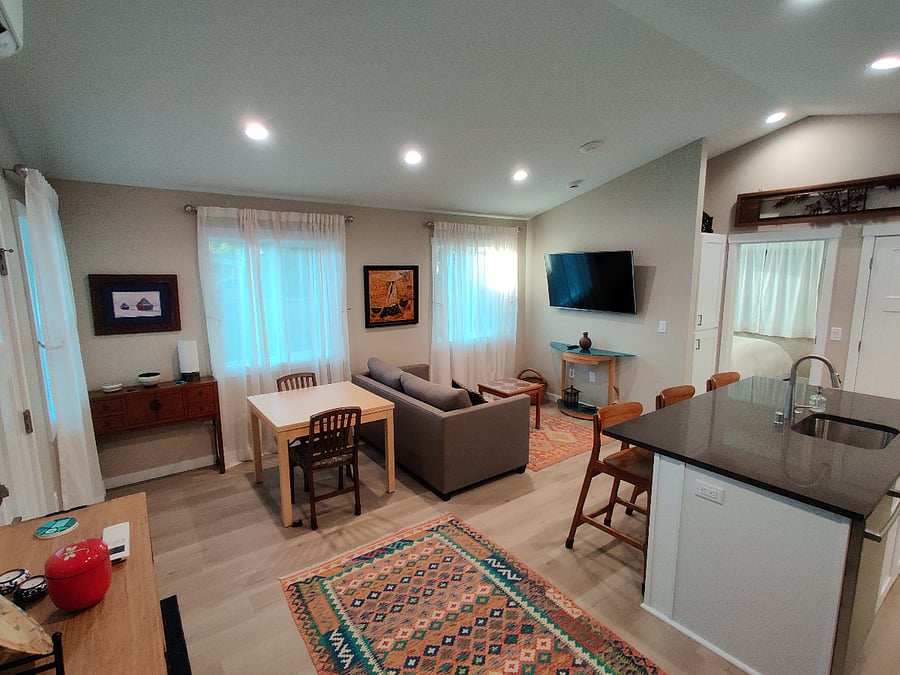 Furnished Finder property 721217_1 photo 3