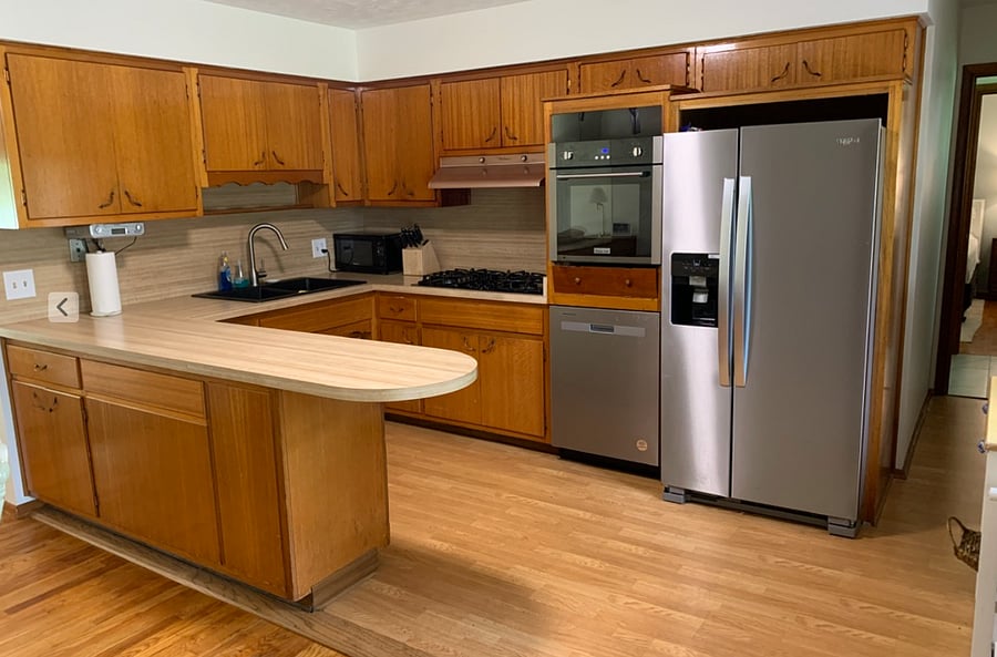 Furnished Finder property 721232_1 photo 10