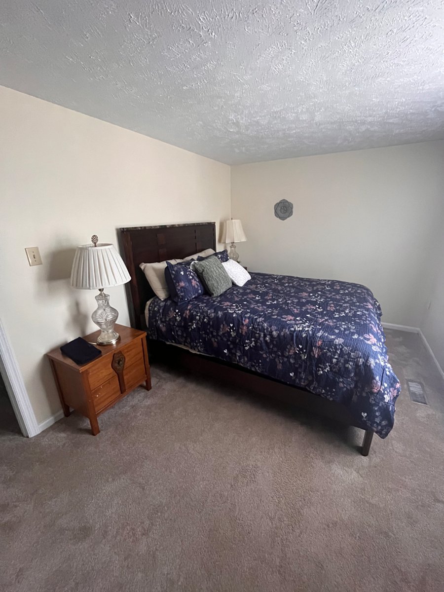 Furnished Finder property 721270_1 photo 3
