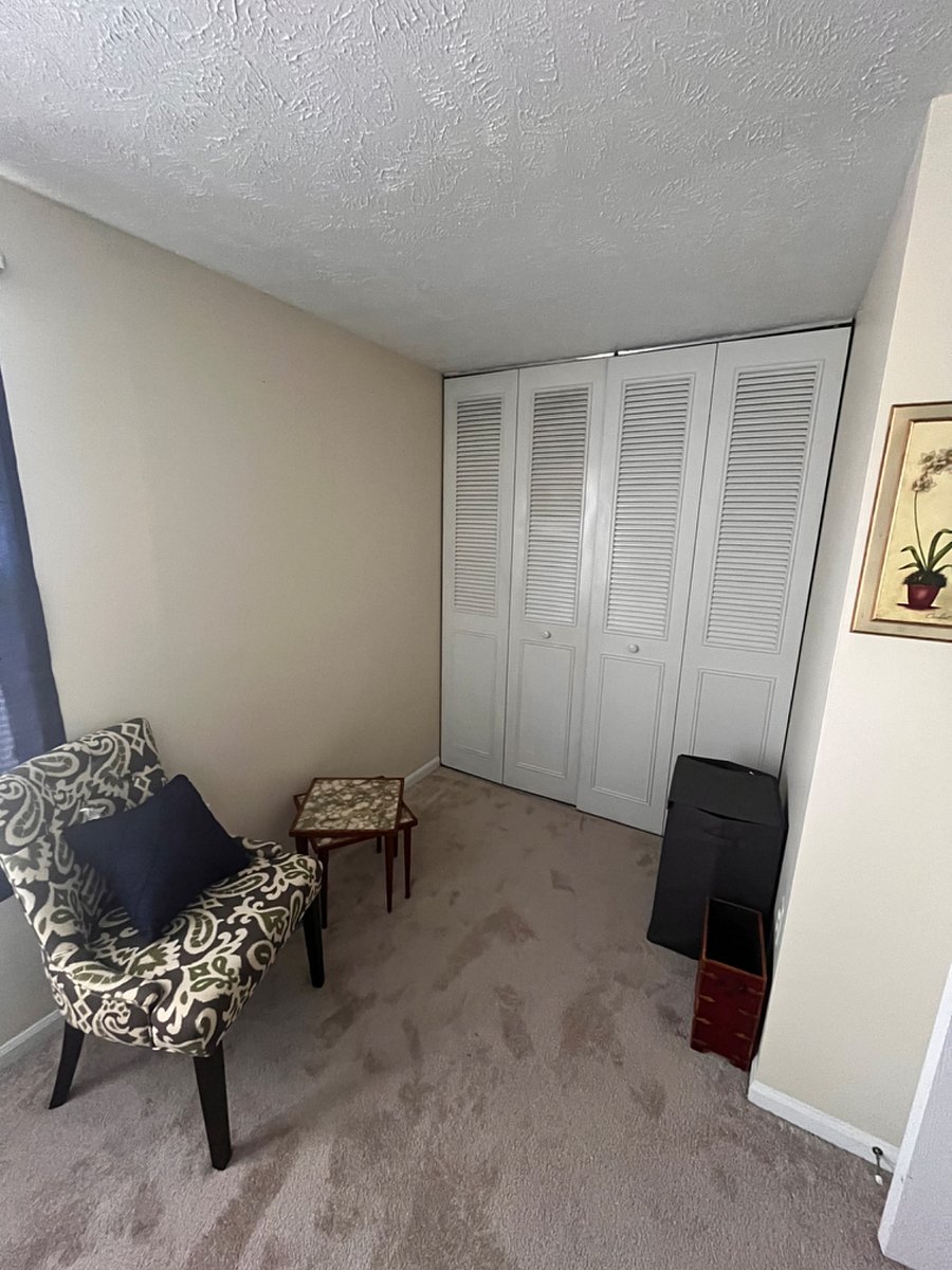 Furnished Finder property 721270_1 photo 4