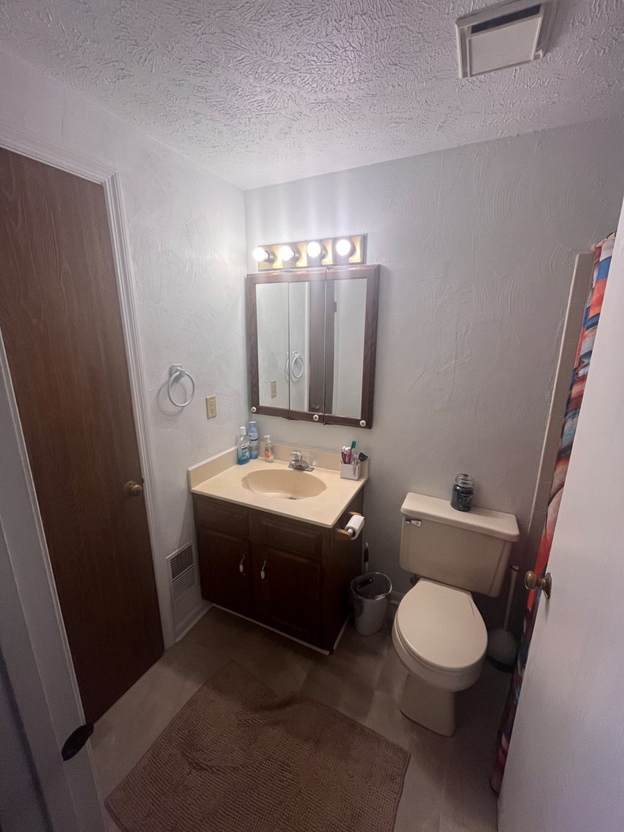 Furnished Finder property 721270_1 photo 5
