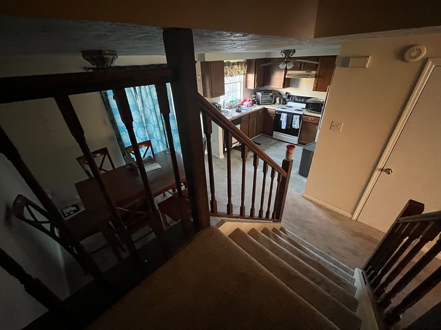 Furnished Finder property 721270_1 photo 7