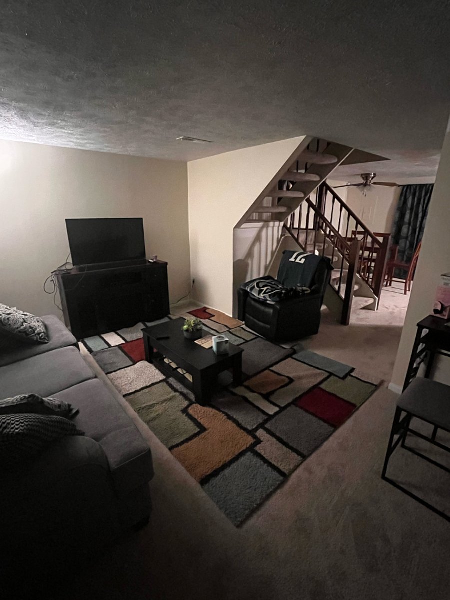 Furnished Finder property 721270_1 photo 8
