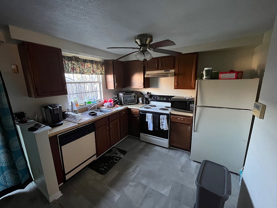 Furnished Finder property 721270_1 photo 9