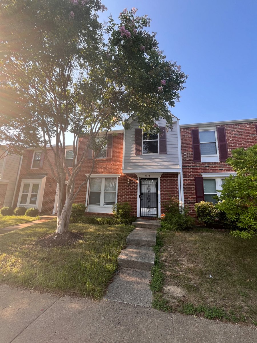 Furnished Finder property 721270_1 photo 10