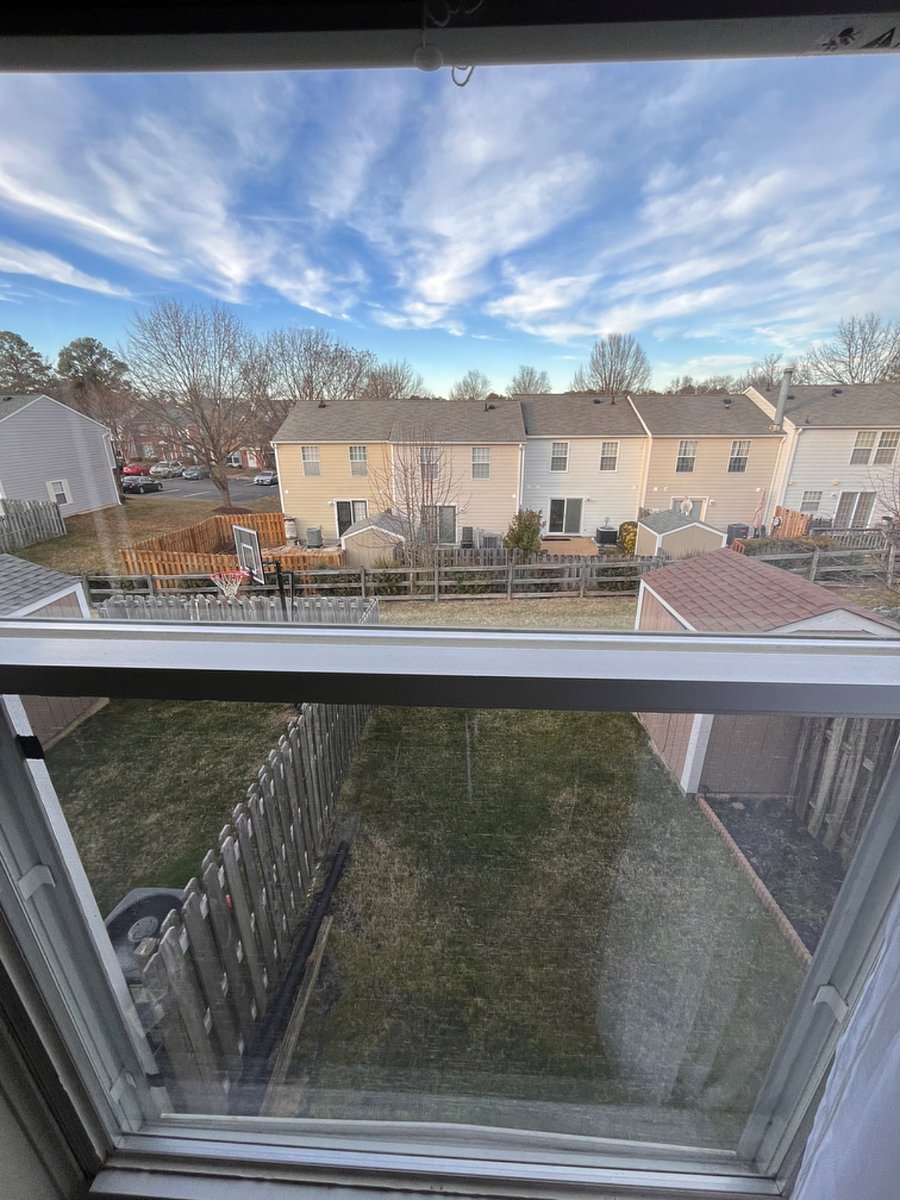 Furnished Finder property 721270_1 photo 11