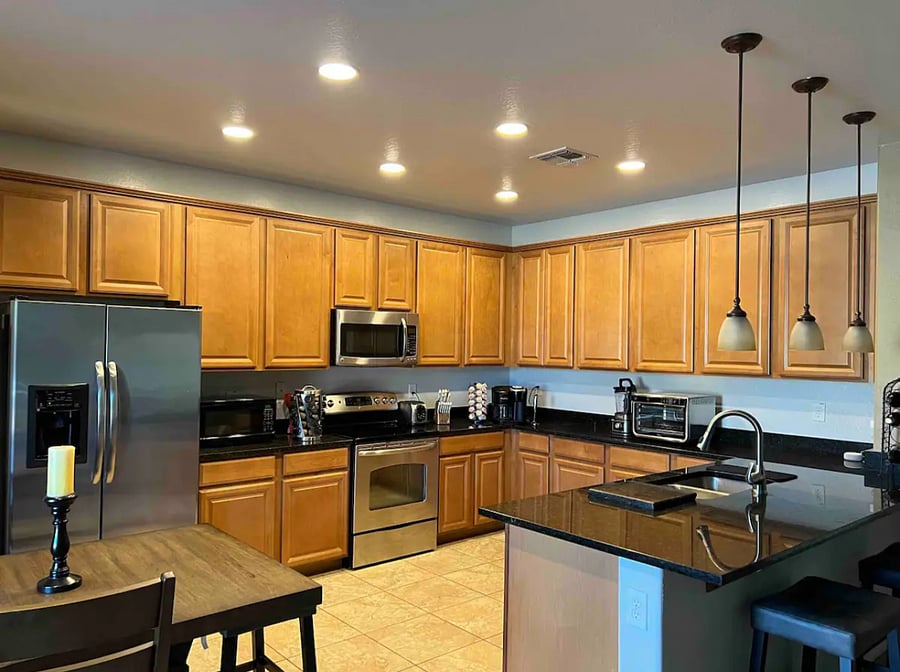 Furnished Finder property 721273_1 photo 8