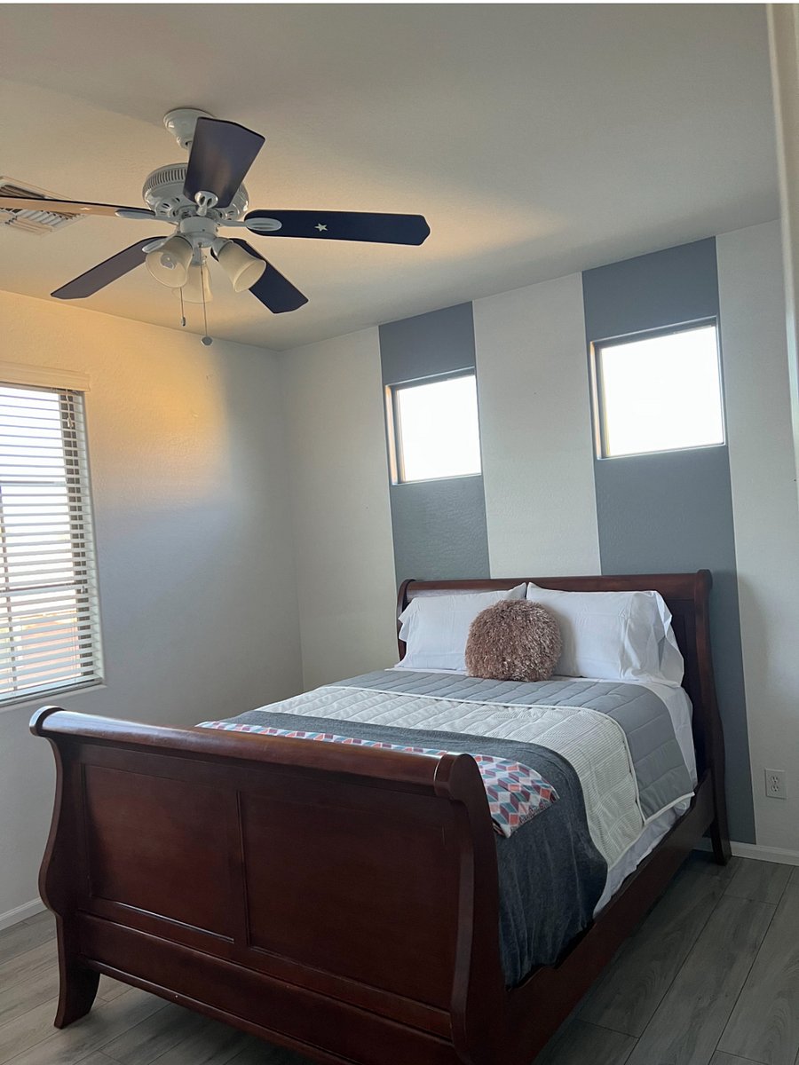 Furnished Finder property 721273_1 photo 9