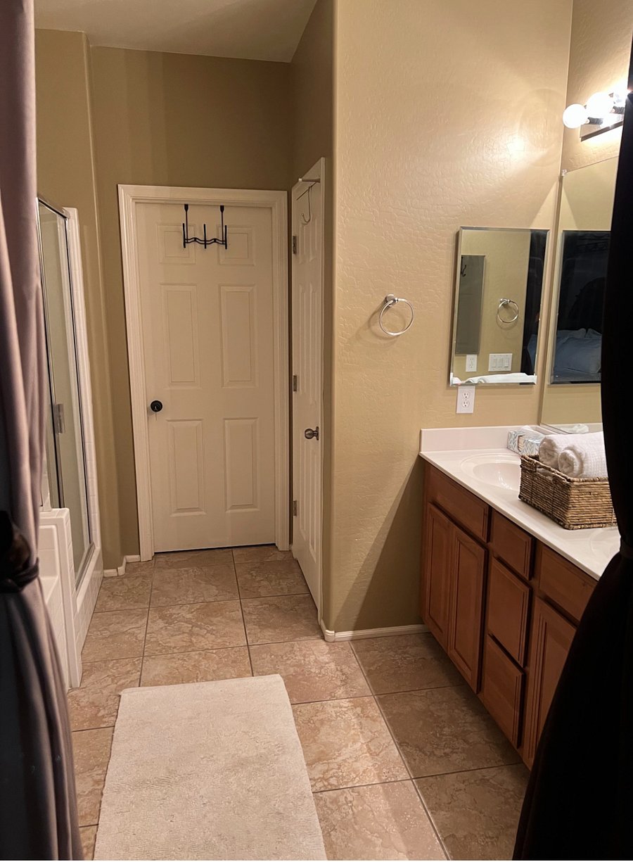 Furnished Finder property 721273_1 photo 10