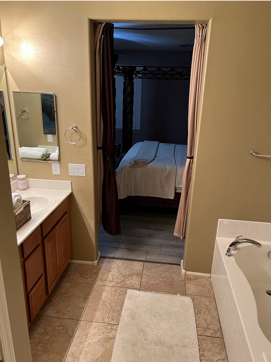 Furnished Finder property 721273_1 photo 11