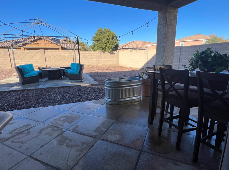Furnished Finder property 721273_1 photo 12