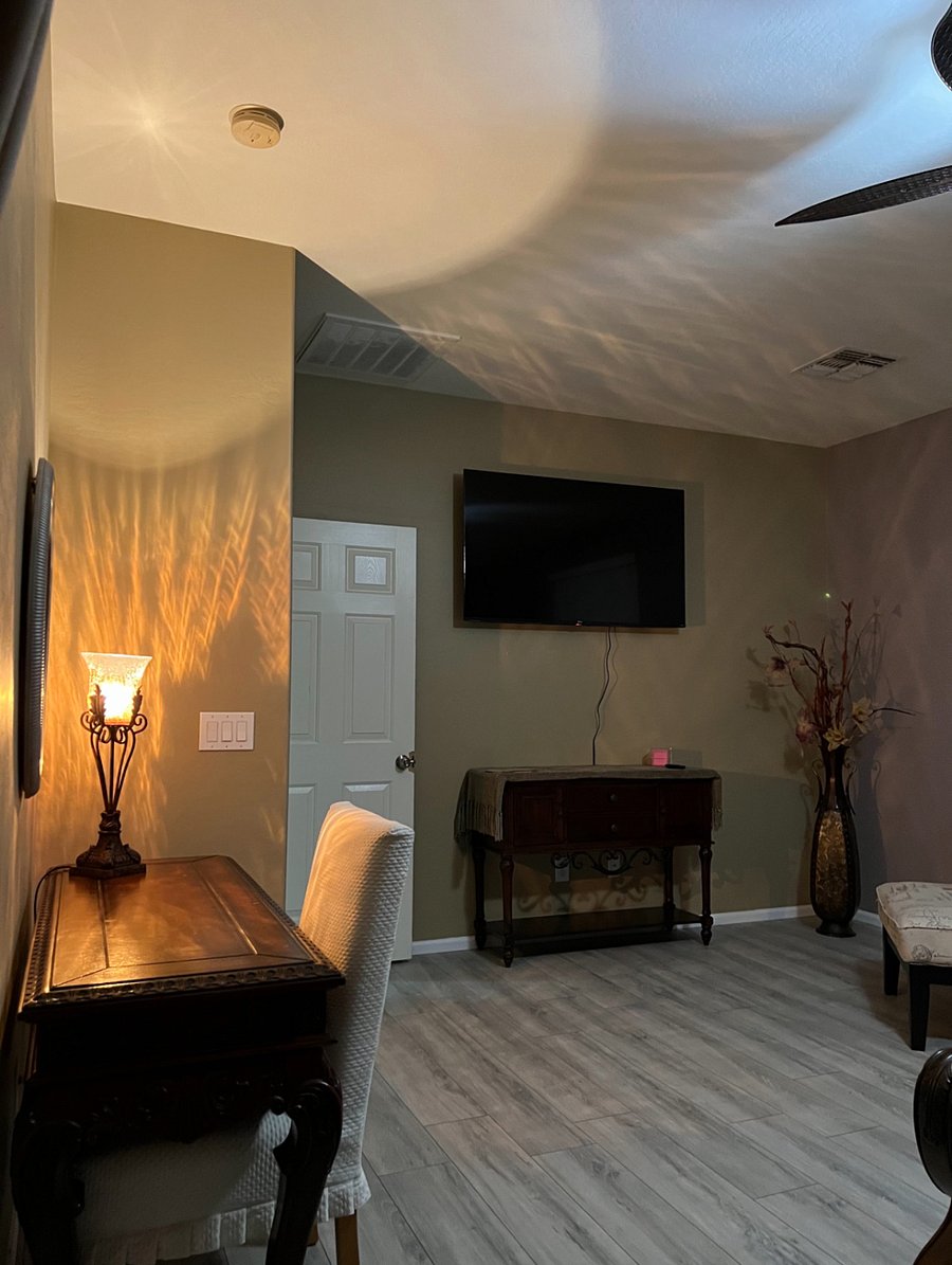 Furnished Finder property 721273_1 photo 14
