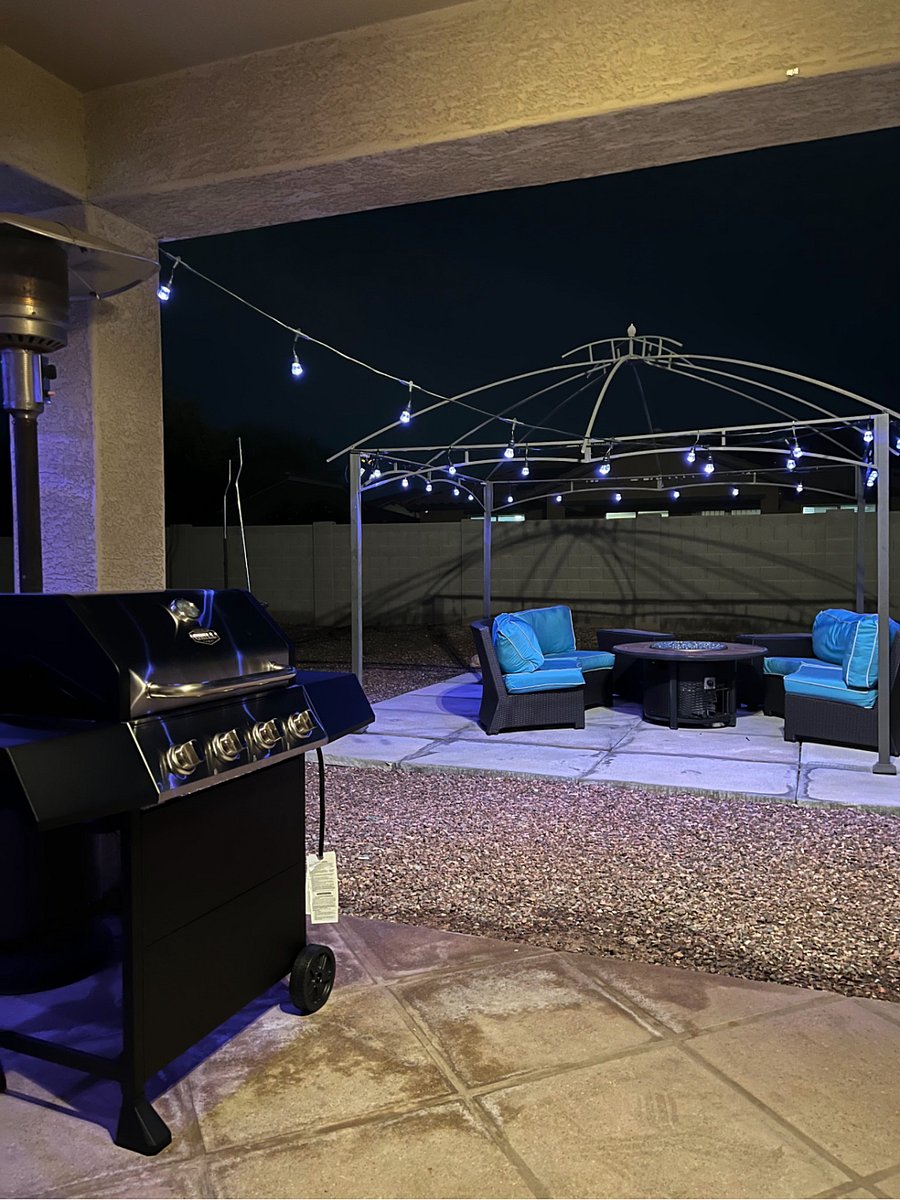 Furnished Finder property 721273_1 photo 15