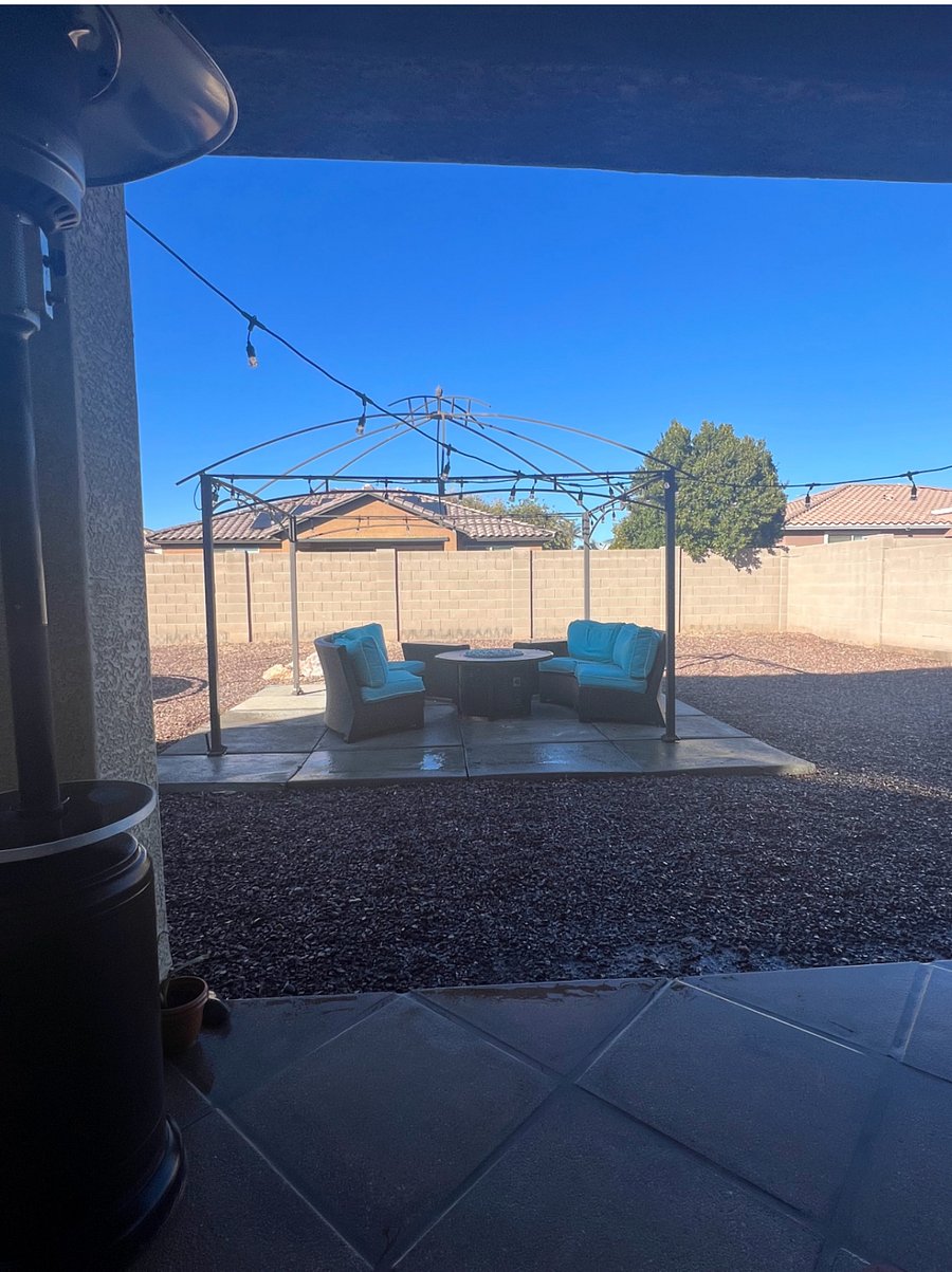 Furnished Finder property 721273_1 photo 13