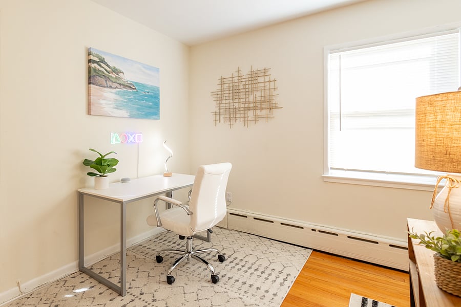 Furnished Finder property 721278_1 photo 5