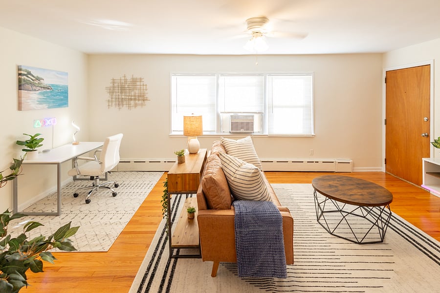 Furnished Finder property 721278_1 photo 7