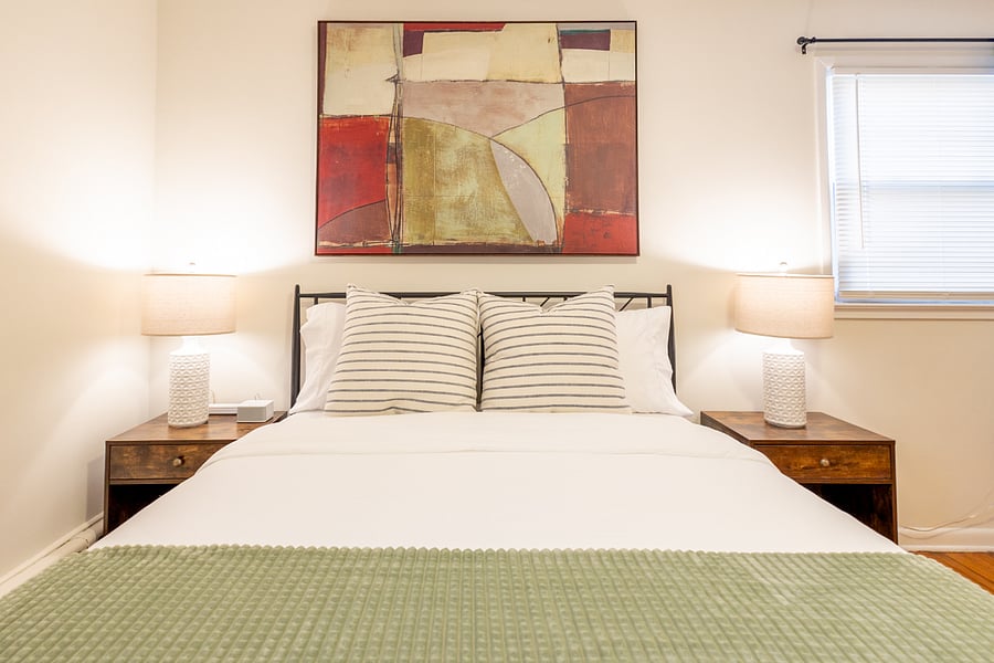 Furnished Finder property 721278_1 photo 9