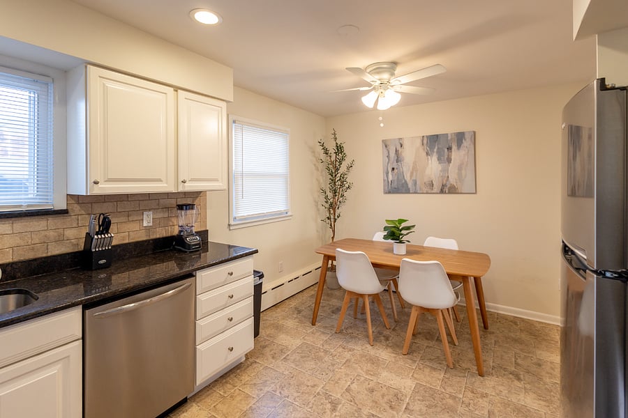 Furnished Finder property 721278_1 photo 13