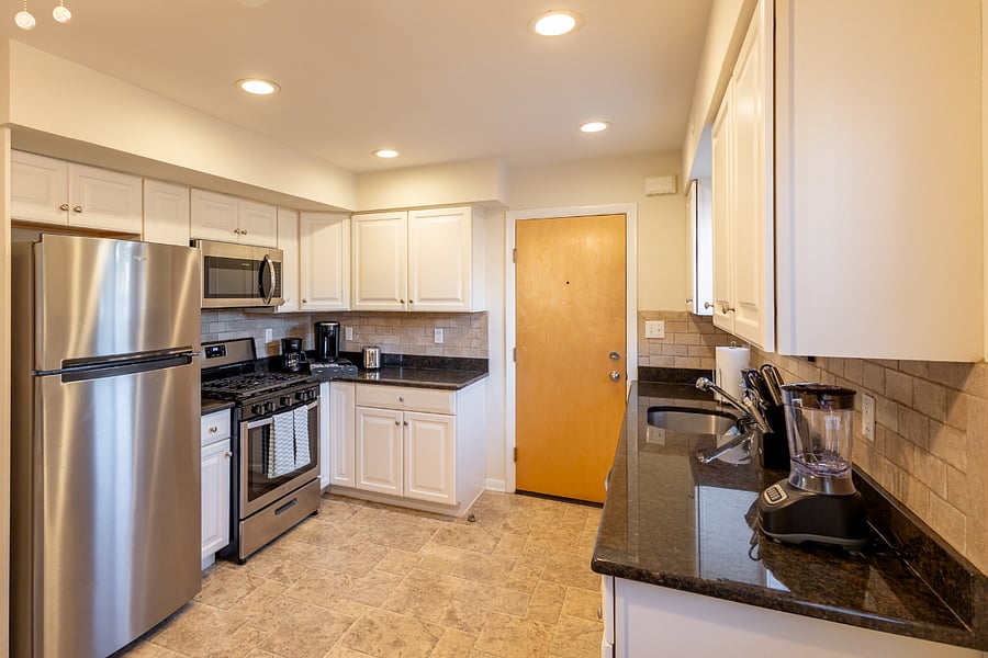 Furnished Finder property 721278_1 photo 11