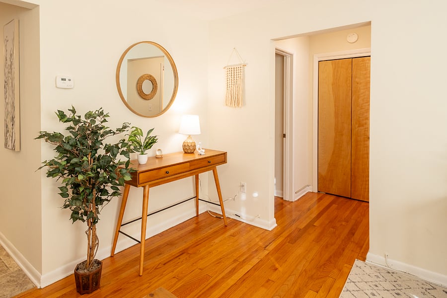 Furnished Finder property 721278_1 photo 17