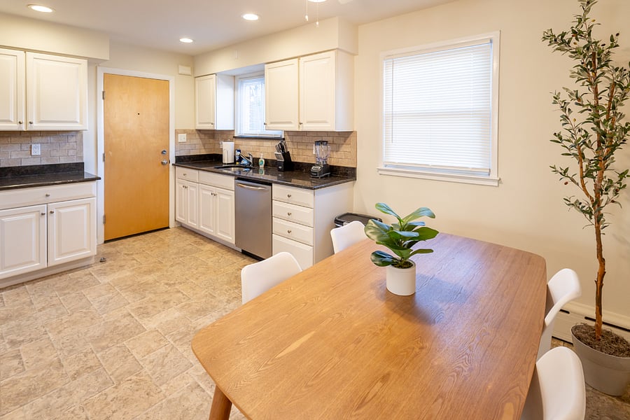 Furnished Finder property 721278_1 photo 14