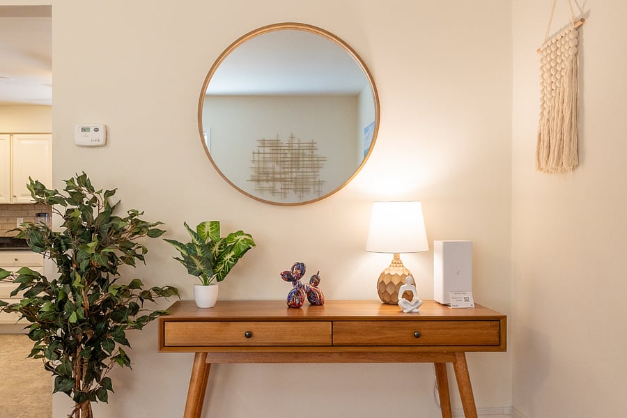 Furnished Finder property 721278_1 photo 23