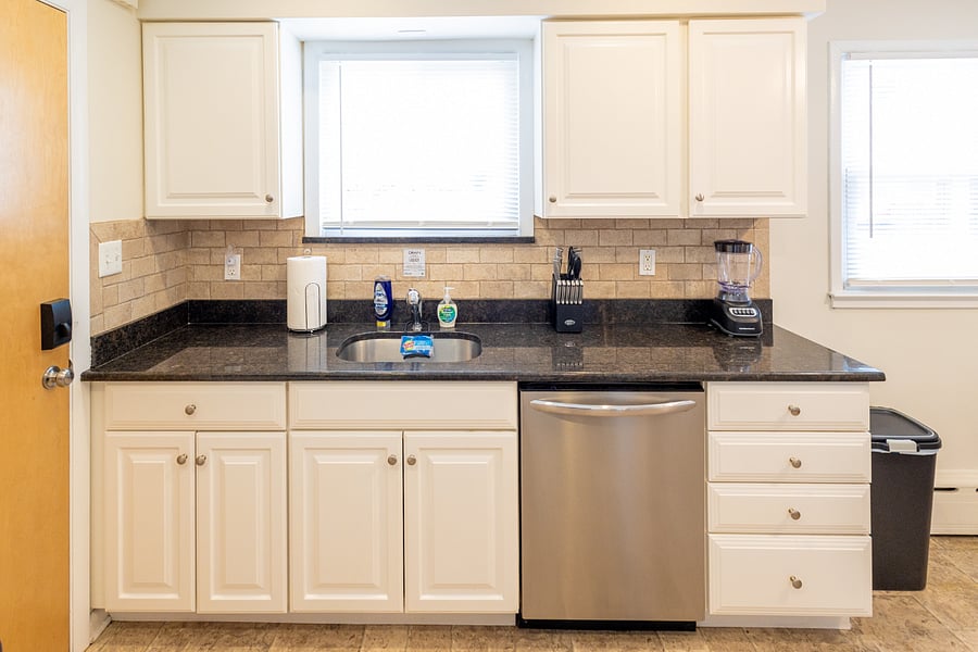 Furnished Finder property 721278_1 photo 3