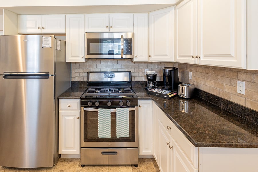 Furnished Finder property 721278_1 photo 12