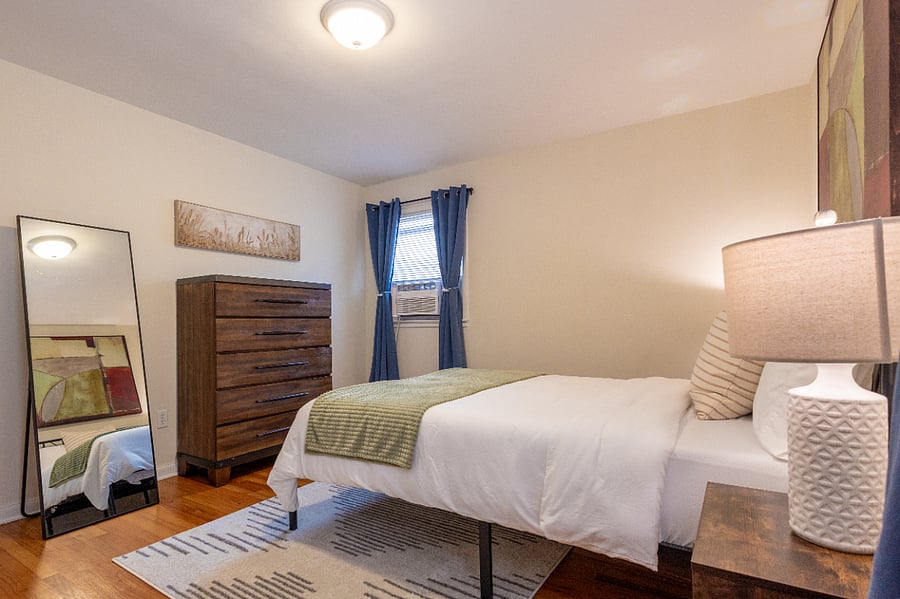 Furnished Finder property 721278_1 photo 10