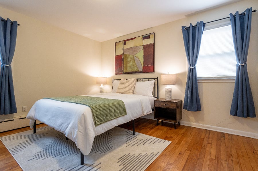 Furnished Finder property 721278_1 photo 8