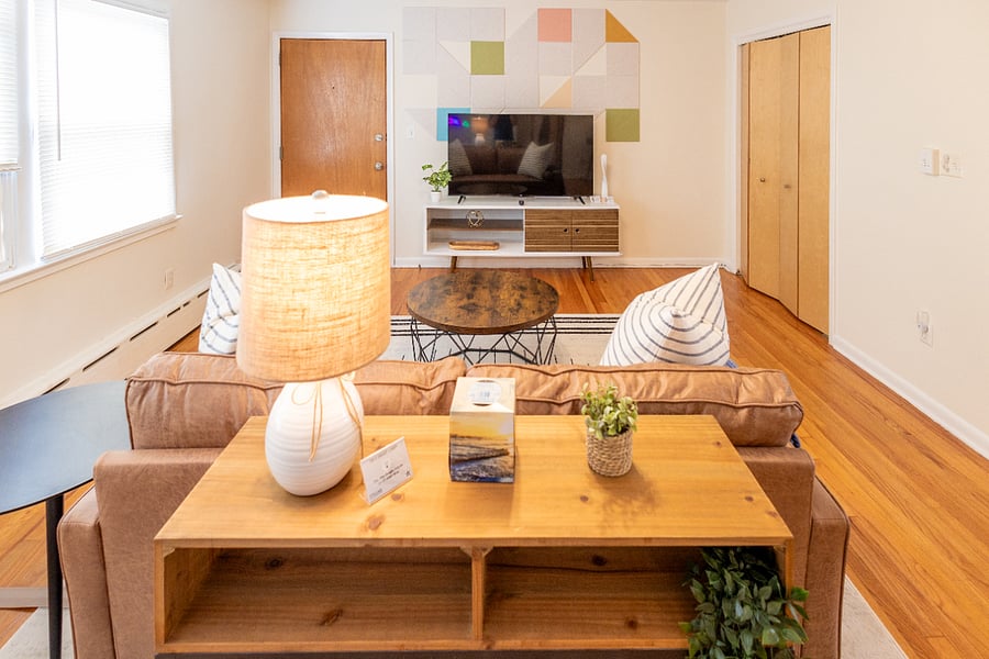 Furnished Finder property 721278_1 photo 6